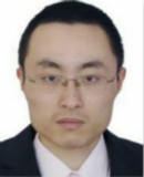 Yu-Dong Zhang - Professor/ IEEE Senior Member University of Leicester, UK 